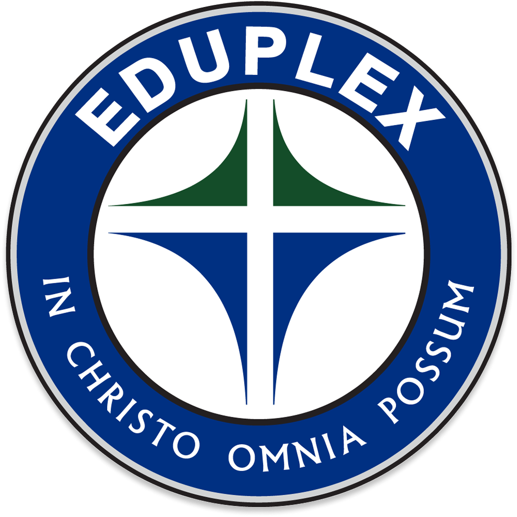 EDUPLEX